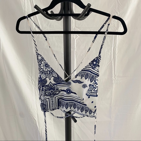 Matching set - Picture 1 of 8